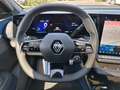 Renault Scenic 100% el. Esprit Alpine 220 Long R. Grau - thumbnail 23