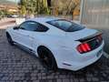 Ford Mustang V6 AUTOMATICA 3.7 Weiß - thumbnail 3