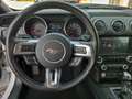 Ford Mustang V6 AUTOMATICA 3.7 Fehér - thumbnail 11