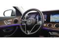 Mercedes-Benz E 220 d Avantgarde Aut LED SKY AHK LUFT MEMORY Grau - thumbnail 12