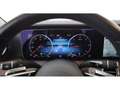 Mercedes-Benz E 220 d Avantgarde Aut LED SKY AHK LUFT MEMORY Grau - thumbnail 21
