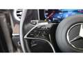 Mercedes-Benz E 220 d Avantgarde Aut LED SKY AHK LUFT MEMORY Grau - thumbnail 24