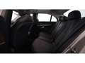 Mercedes-Benz E 220 d Avantgarde Aut LED SKY AHK LUFT MEMORY Grau - thumbnail 30