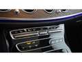 Mercedes-Benz E 220 d Avantgarde Aut LED SKY AHK LUFT MEMORY Grau - thumbnail 19