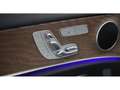 Mercedes-Benz E 220 d Avantgarde Aut LED SKY AHK LUFT MEMORY Grau - thumbnail 28