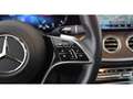 Mercedes-Benz E 220 d Avantgarde Aut LED SKY AHK LUFT MEMORY Grau - thumbnail 22