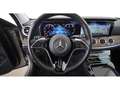 Mercedes-Benz E 220 d Avantgarde Aut LED SKY AHK LUFT MEMORY Grau - thumbnail 25