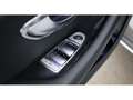 Mercedes-Benz E 220 d Avantgarde Aut LED SKY AHK LUFT MEMORY Grau - thumbnail 27