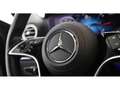 Mercedes-Benz E 220 d Avantgarde Aut LED SKY AHK LUFT MEMORY Grau - thumbnail 26