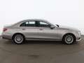 Mercedes-Benz E 220 d Avantgarde Aut LED SKY AHK LUFT MEMORY Grau - thumbnail 4