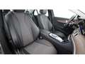Mercedes-Benz E 220 d Avantgarde Aut LED SKY AHK LUFT MEMORY Grau - thumbnail 14