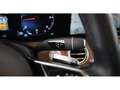 Mercedes-Benz E 220 d Avantgarde Aut LED SKY AHK LUFT MEMORY Grau - thumbnail 20