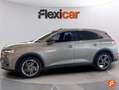 DS Automobiles DS 7 Crossback 2.0BlueHDi Grand Chic Aut. Gris - thumbnail 8