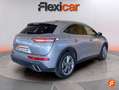 DS Automobiles DS 7 Crossback 2.0BlueHDi Grand Chic Aut. Gris - thumbnail 4
