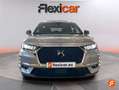 DS Automobiles DS 7 Crossback 2.0BlueHDi Grand Chic Aut. Gris - thumbnail 2