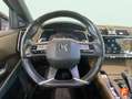 DS Automobiles DS 7 Crossback 2.0BlueHDi Grand Chic Aut. Gris - thumbnail 12