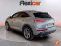 DS Automobiles DS 7 Crossback 2.0BlueHDi Grand Chic Aut. Gris - thumbnail 7
