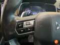 DS Automobiles DS 7 Crossback 2.0BlueHDi Grand Chic Aut. Gris - thumbnail 16