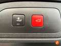 DS Automobiles DS 7 Crossback 2.0BlueHDi Grand Chic Aut. Gris - thumbnail 25