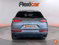 DS Automobiles DS 7 Crossback 2.0BlueHDi Grand Chic Aut. Gris - thumbnail 9