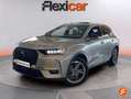 DS Automobiles DS 7 Crossback 2.0BlueHDi Grand Chic Aut. Gris - thumbnail 3
