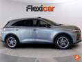 DS Automobiles DS 7 Crossback 2.0BlueHDi Grand Chic Aut. Gris - thumbnail 5