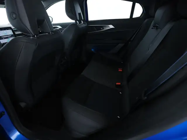 Renault Rafale view 12