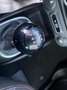 Fiat 500L 1.4 S-Design 95CV *Navi*Retrocamera*Sedili Risc Vert - thumbnail 9