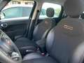Fiat 500L 1.4 S-Design 95CV *Navi*Retrocamera*Sedili Risc Vert - thumbnail 23