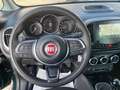 Fiat 500L 1.4 S-Design 95CV *Navi*Retrocamera*Sedili Risc Vert - thumbnail 18
