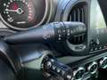 Fiat 500L 1.4 S-Design 95CV *Navi*Retrocamera*Sedili Risc Vert - thumbnail 16