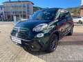Fiat 500L 1.4 S-Design 95CV *Navi*Retrocamera*Sedili Risc Vert - thumbnail 3