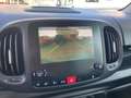 Fiat 500L 1.4 S-Design 95CV *Navi*Retrocamera*Sedili Risc Vert - thumbnail 12