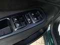 Fiat 500L 1.4 S-Design 95CV *Navi*Retrocamera*Sedili Risc Vert - thumbnail 19