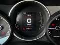 Fiat 500L 1.4 S-Design 95CV *Navi*Retrocamera*Sedili Risc Vert - thumbnail 17