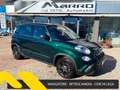 Fiat 500L 1.4 S-Design 95CV *Navi*Retrocamera*Sedili Risc Vert - thumbnail 1