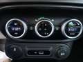 Fiat 500L 1.4 S-Design 95CV *Navi*Retrocamera*Sedili Risc Vert - thumbnail 8