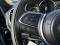 Fiat 500L 1.4 S-Design 95CV *Navi*Retrocamera*Sedili Risc Vert - thumbnail 14