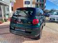 Fiat 500L 1.4 S-Design 95CV *Navi*Retrocamera*Sedili Risc Vert - thumbnail 4