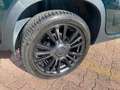 Fiat 500L 1.4 S-Design 95CV *Navi*Retrocamera*Sedili Risc Vert - thumbnail 7