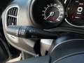 Fiat 500L 1.4 S-Design 95CV *Navi*Retrocamera*Sedili Risc Vert - thumbnail 15