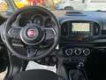 Fiat 500L 1.4 S-Design 95CV *Navi*Retrocamera*Sedili Risc Vert - thumbnail 20