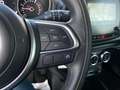 Fiat 500L 1.4 S-Design 95CV *Navi*Retrocamera*Sedili Risc Vert - thumbnail 13