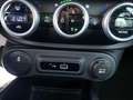 Fiat 500L 1.4 S-Design 95CV *Navi*Retrocamera*Sedili Risc Vert - thumbnail 10