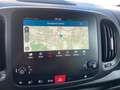 Fiat 500L 1.4 S-Design 95CV *Navi*Retrocamera*Sedili Risc Vert - thumbnail 11