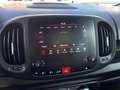 Fiat 500L 1.4 S-Design 95CV *Navi*Retrocamera*Sedili Risc Vert - thumbnail 25