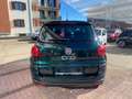 Fiat 500L 1.4 S-Design 95CV *Navi*Retrocamera*Sedili Risc Vert - thumbnail 5