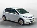 Volkswagen e-up! Edition Weiß - thumbnail 5