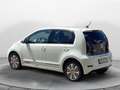 Volkswagen e-up! Edition Weiß - thumbnail 4
