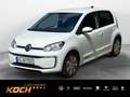 Volkswagen e-up! Edition Weiß - thumbnail 1